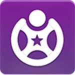 fitocracy android application logo